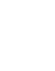 BOCO NEW LOGO 2